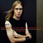Kenny Shepherd Net Worth – How Much Is Shepherd Worth?