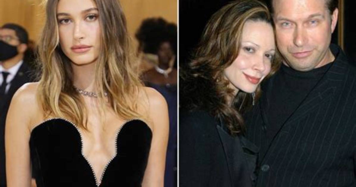 Kennya Baldwin’s Biography: Who Is Hailey Bieber’s Mother?