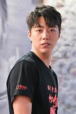 Kent Tsai