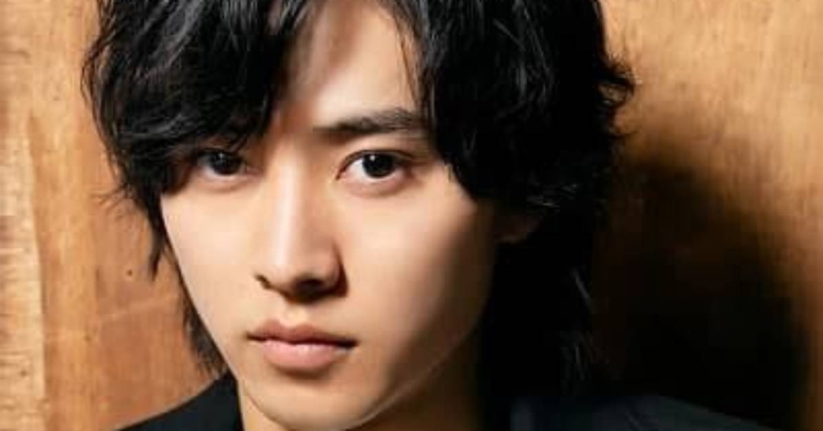 Kento Yamazaki Bio, Wiki, Age, Height, Girlfriend, Movies, Alice in Borderland, and Net Worth