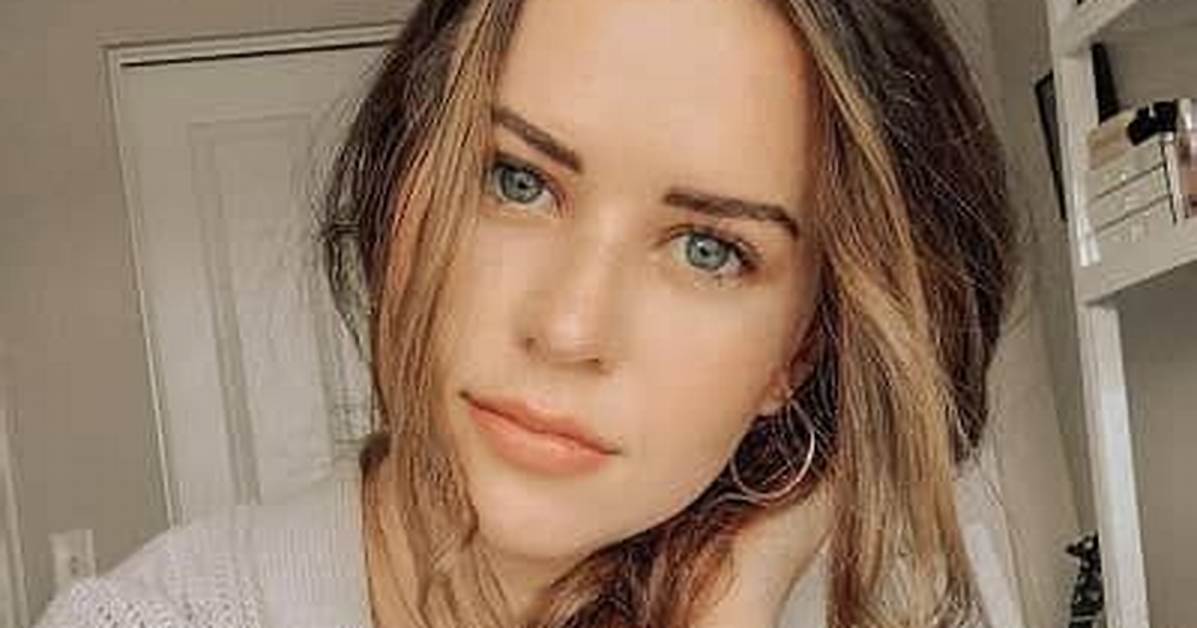 Kenzie Nimmo- Bio, Height, Net Worth, Boyfriend