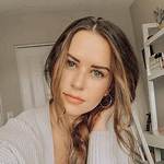 Kenzie Nimmo- Bio, Height, Net Worth, Boyfriend