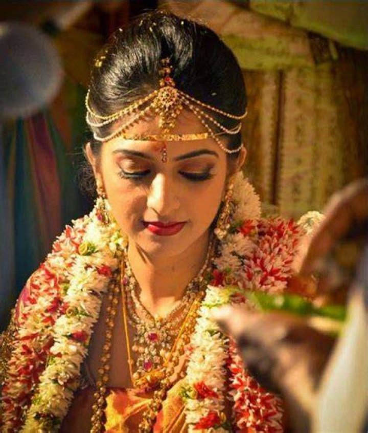 keralamatrimony ezhava brides Saferbrowser Yahoo Image Search Results