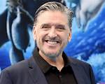Keren Craig Net Worth