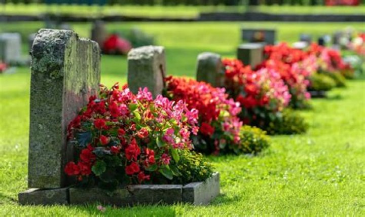 Keri Frahm Obituary, Cause Of Death