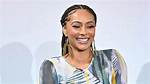 Keri Hilson Net Worth
