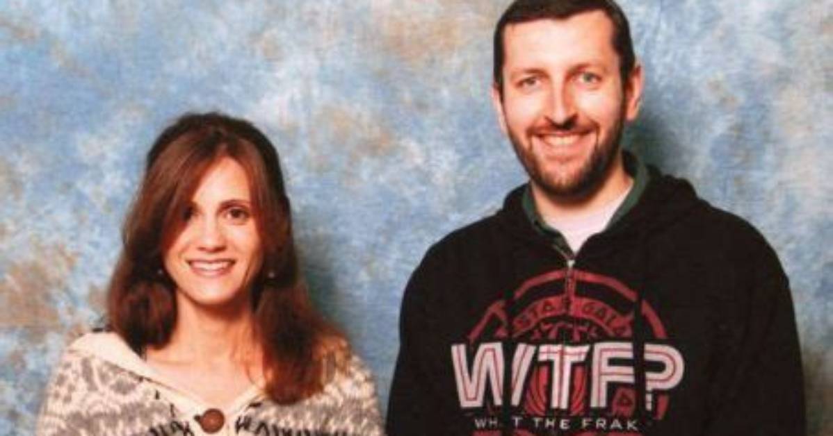 Kerri Green Husband | Who Is She Married to | Children and Family