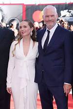 Kerry Condon Husband: Is She Married? Parents, Wiki and Age