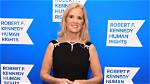 Kerry Kennedy