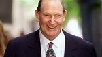 Kerry Packer Net Worth – How Much Is Kerry Packer Worth?