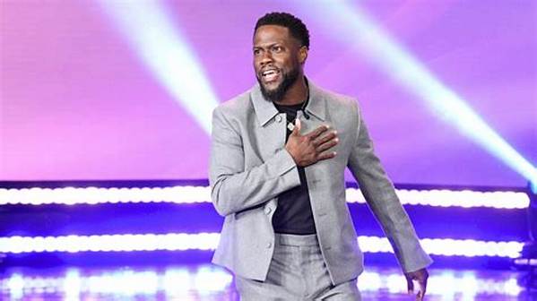 Kevin Achutegui Net Worth