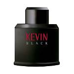 Kevin Black