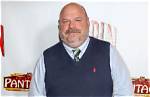 Kevin Chamberlin Bio: Age, Net Worth, Wife, Movies, Death Rumors
