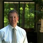 Kevin Compton – American Entrepreneur and Capitalist | Age, Biography, Wiki, Career, Net Worth, Wealth, Companies, Wife and Viral Facts