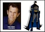 Kevin Conroy