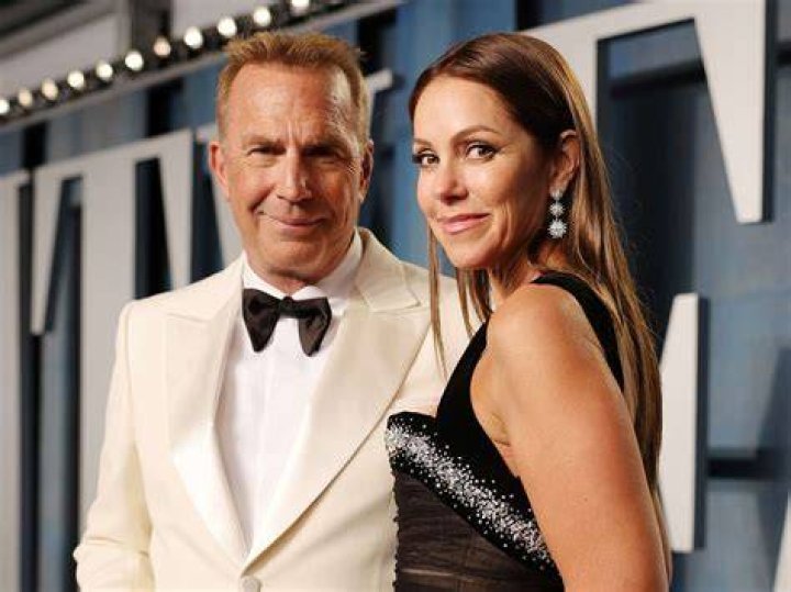 Kevin Costner&rsquo;s ex Christine dealt fresh blow amid messy divorce saga