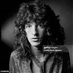 Kevin Cronin