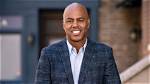 Kevin Frazier Entertainment Tonight, Bio, Wiki, Age, Height, Wife, Salary, and Net Worth