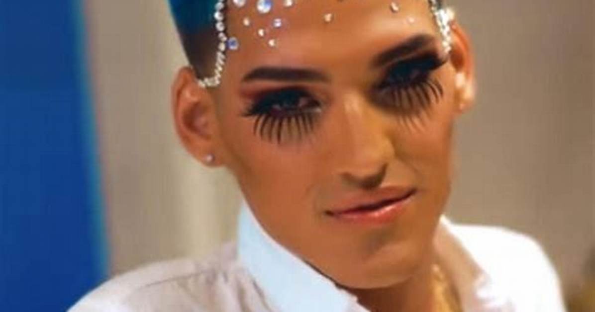 Kevin Fret