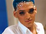 Kevin Fret