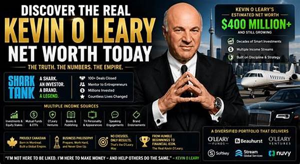 Kevin Frey Net Worth