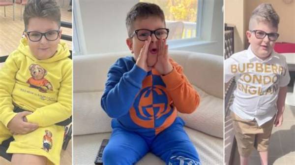 Kevin G Disability: What Illness Does the Tiktoker Have? Health Update
