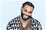 Kevin Gates