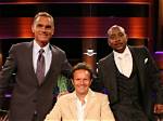 Kevin Harrington Shark Tank, Bio, Wiki, Age, Height, Wife, Products, and Net Worth