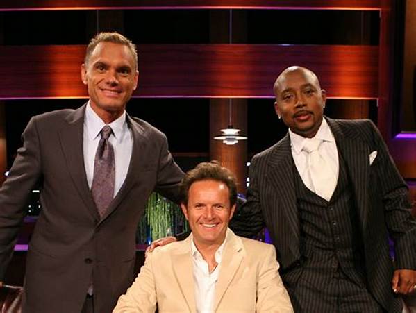 Kevin Harrington Shark Tank, Bio, Wiki, Age, Height, Wife, Products, and Net Worth