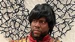 Kevin Hart Nails Halloween in Costume as Tyrion Lannister on Game of Thrones, Peeps in Stitches