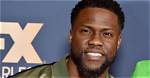 Kevin Hart’s Sex Tape Lawsuit Lives on and He’s Seeking Dismissal