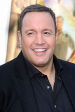 Kevin James Bio, Wiki, Age, Wife, Movies, Adam Sandler, and Net Worth