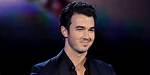 Kevin Jonas Phone Number, Whatsapp Number Contact Number Mobile