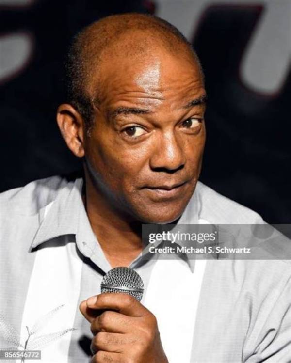 Kevin Jordan