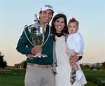 Kevin Kisner’s Wife Brittany Anne Dejarnett – Together Since 2012, Any Children?