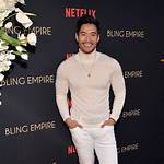 Kevin Kreider Bling Empire, Bio, Wiki, Age, Wife, Birthday, and Net Worth