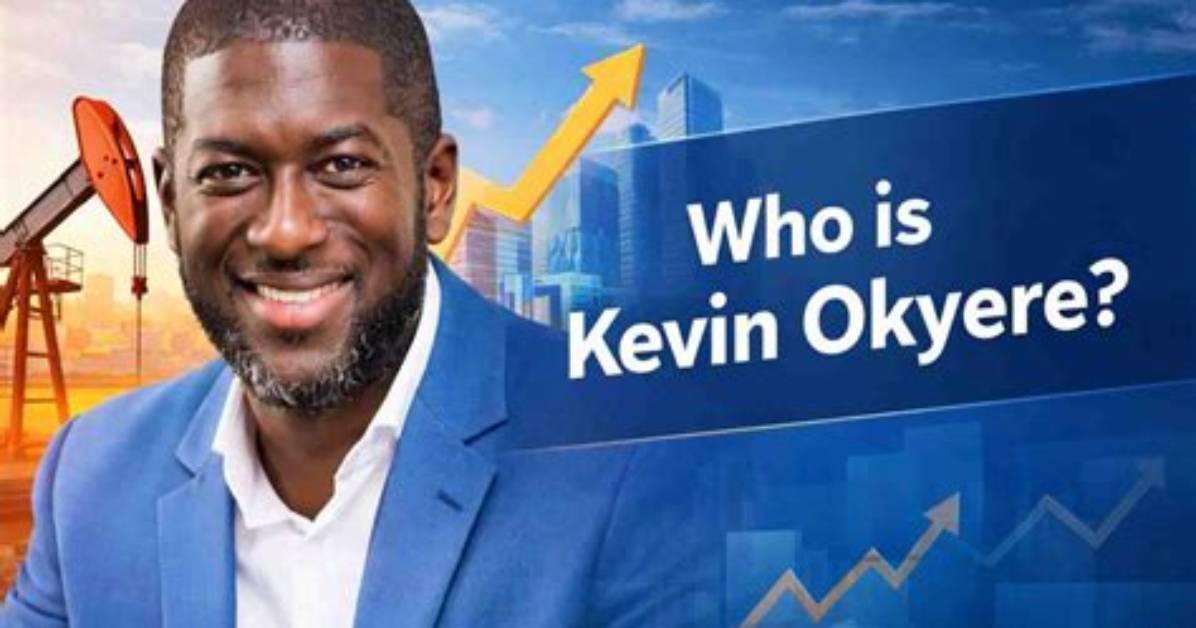Kevin Poll%C3%A0Ri Net Worth 1200. Jpg