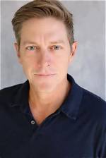 Kevin Rahm Net Worth