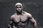 Kevin Randleman
