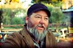 Kevin Russell