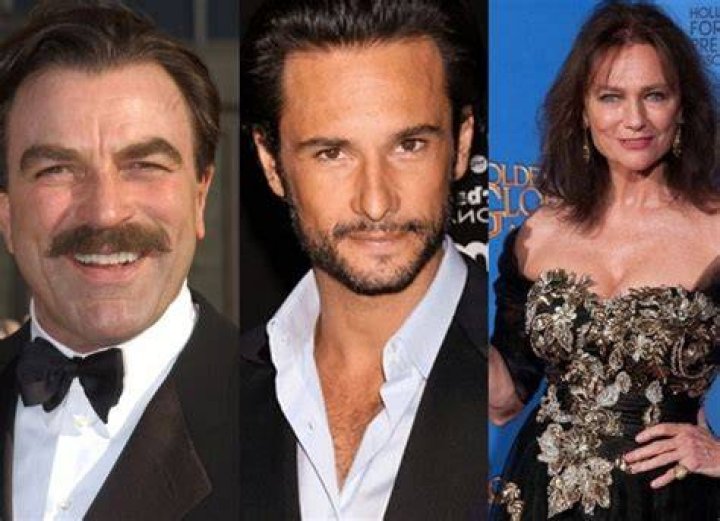 Kevin Selleck 【Biography】Age, Net Worth, Height, Married, Nationality