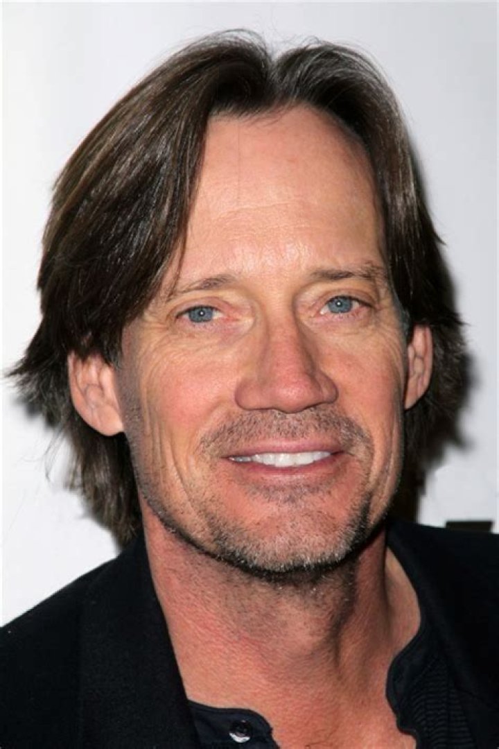 Kevin Sorbo Bio, Age, Career, Net Worth, Family & More