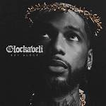 Key Glock's Questions | Popnable