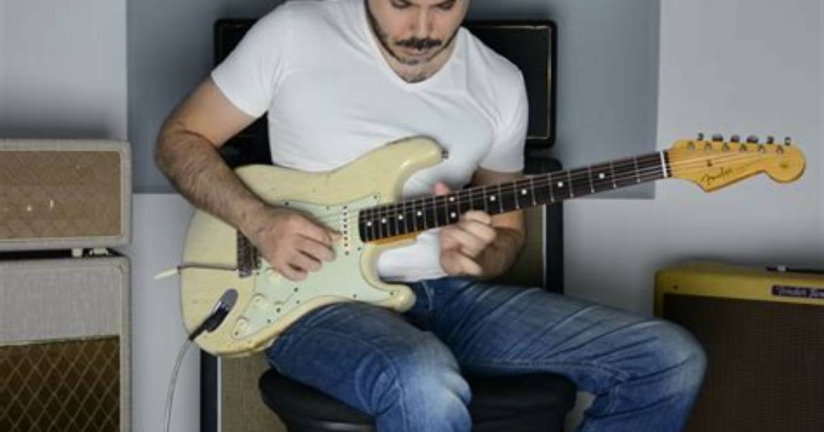 Kfir Ochaion