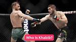 Khabib: Ufc, Career, Childhood, Net Worth, and Wife