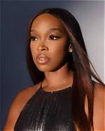 Khadijah Haqq – Biography, Facts & Life Story