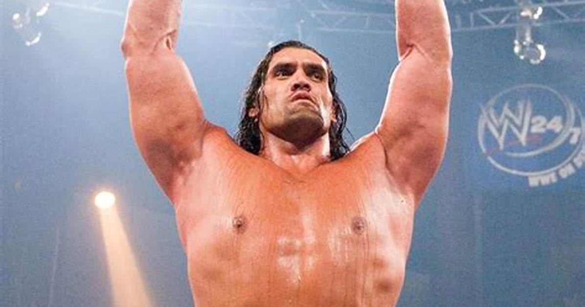 Khali