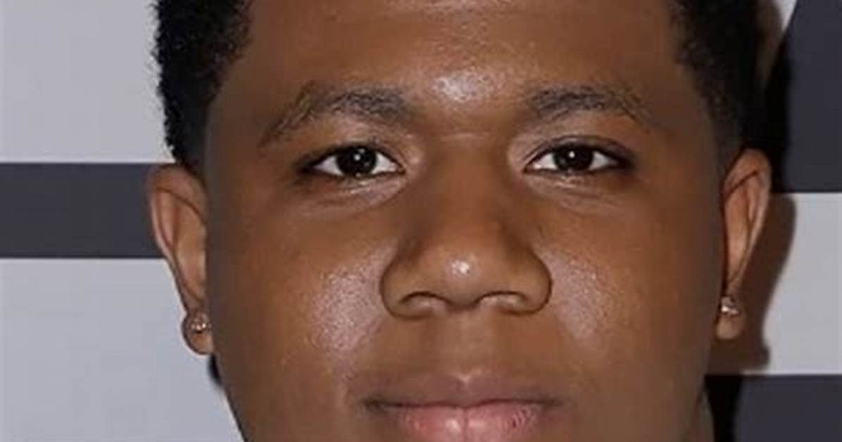 Khalil Everage | Bio, Age, Net Worth, Relationship, Career