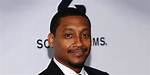 Khalil Kain Net Worth 2024