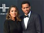 Khatira Rafiqzada- All About the Wife of Michael Ealy